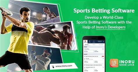 justbet mobile